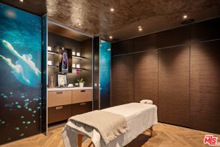 , 966 Palisades Beach rd, Santa Monica, CA 90403 - 52