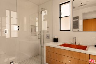 , 966 Palisades Beach rd, Santa Monica, CA 90403 - 36