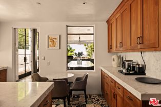 , 966 Palisades Beach rd, Santa Monica, CA 90403 - 19