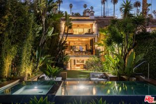 Residential Lease, 966   Palisades Beach Rd, Santa Monica, CA  Santa Monica, CA 90403