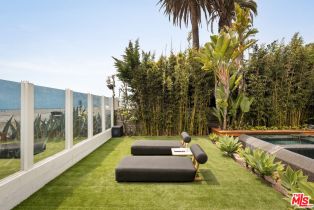 , 966 Palisades Beach rd, Santa Monica, CA 90403 - 55