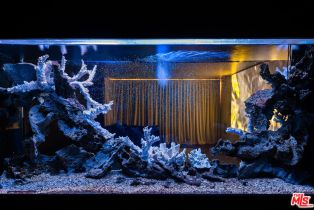 , 966 Palisades Beach rd, Santa Monica, CA 90403 - 51