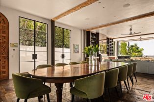 , 966 Palisades Beach rd, Santa Monica, CA 90403 - 13