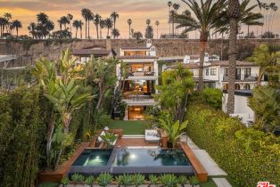 , 966 Palisades Beach rd, Santa Monica, CA 90403 - 2