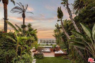 , 966 Palisades Beach rd, Santa Monica, CA 90403 - 6