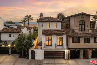 , 966 Palisades Beach rd, Santa Monica, CA 90403 - 56