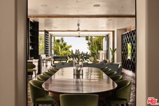 , 966 Palisades Beach rd, Santa Monica, CA 90403 - 20