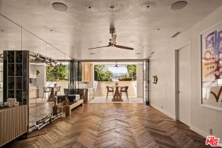 , 966 Palisades Beach rd, Santa Monica, CA 90403 - 46