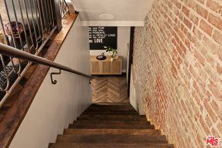 , 966 Palisades Beach rd, Santa Monica, CA 90403 - 43