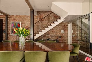 , 966 Palisades Beach rd, Santa Monica, CA 90403 - 14