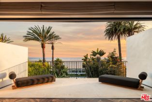 , 966 Palisades Beach rd, Santa Monica, CA 90403 - 22
