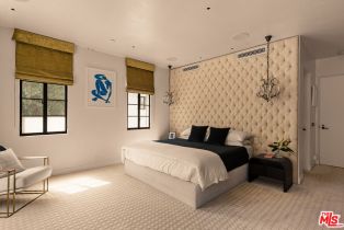 , 966 Palisades Beach rd, Santa Monica, CA 90403 - 37