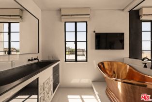 , 966 Palisades Beach rd, Santa Monica, CA 90403 - 32