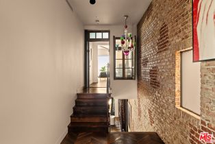 , 966 Palisades Beach rd, Santa Monica, CA 90403 - 27