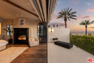 , 966 Palisades Beach rd, Santa Monica, CA 90403 - 23