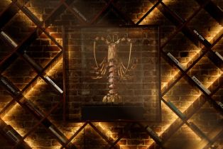 , 966 Palisades Beach rd, Santa Monica, CA 90403 - 12