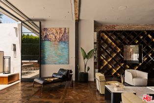 , 966 Palisades Beach rd, Santa Monica, CA 90403 - 11