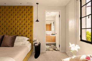 , 966 Palisades Beach rd, Santa Monica, CA 90403 - 35