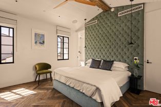 , 966 Palisades Beach rd, Santa Monica, CA 90403 - 40