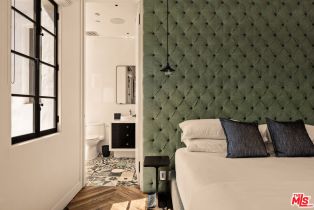 , 966 Palisades Beach rd, Santa Monica, CA 90403 - 41