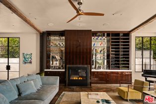 , 966 Palisades Beach rd, Santa Monica, CA 90403 - 10