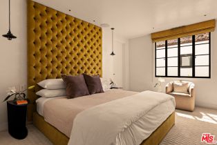 , 966 Palisades Beach rd, Santa Monica, CA 90403 - 33