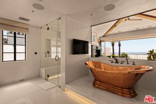 , 966 Palisades Beach rd, Santa Monica, CA 90403 - 25