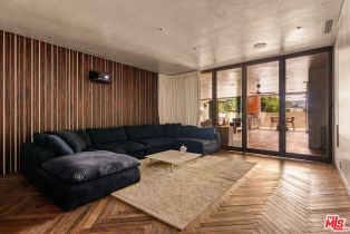 , 966 Palisades Beach rd, Santa Monica, CA 90403 - 50