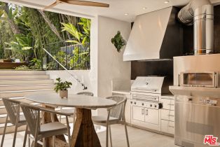 , 966 Palisades Beach rd, Santa Monica, CA 90403 - 44