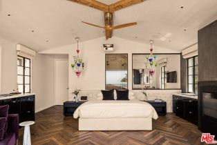 , 966 Palisades Beach rd, Santa Monica, CA 90403 - 29