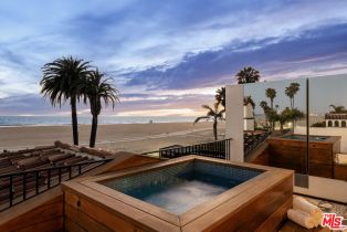 , 966 Palisades Beach rd, Santa Monica, CA 90403 - 31