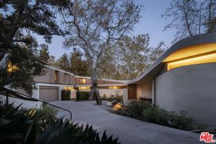 Single Family Residence, 800 Brooktree rd, Pacific Palisades, CA 90272 - 17