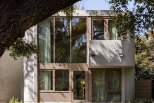 Single Family Residence, 800 Brooktree rd, Pacific Palisades, CA 90272 - 16