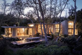 Single Family Residence, 800 Brooktree rd, Pacific Palisades, CA 90272 - 18