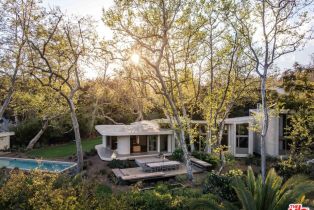 Single Family Residence, 800   Brooktree Rd, Pacific Palisades, CA  Pacific Palisades, CA 90272