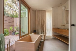 Single Family Residence, 800 Brooktree rd, Pacific Palisades, CA 90272 - 13