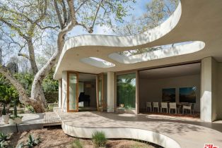 Single Family Residence, 800 Brooktree rd, Pacific Palisades, CA 90272 - 14