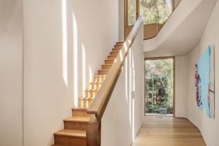 Single Family Residence, 800 Brooktree rd, Pacific Palisades, CA 90272 - 11