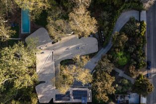 Single Family Residence, 800 Brooktree rd, Pacific Palisades, CA 90272 - 22