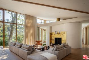 Single Family Residence, 800 Brooktree rd, Pacific Palisades, CA 90272 - 3