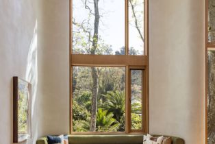 Single Family Residence, 800 Brooktree rd, Pacific Palisades, CA 90272 - 5