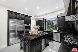 Single Family Residence, 10 Gladstone ln, Laguna Niguel, CA 92677 - 4