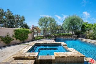 Single Family Residence, 10 Gladstone ln, Laguna Niguel, CA 92677 - 13