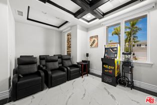 Single Family Residence, 10 Gladstone ln, Laguna Niguel, CA 92677 - 9