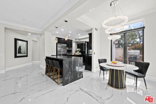 Single Family Residence, 10 Gladstone ln, Laguna Niguel, CA 92677 - 5