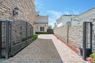 Single Family Residence, 10 Gladstone ln, Laguna Niguel, CA 92677 - 3