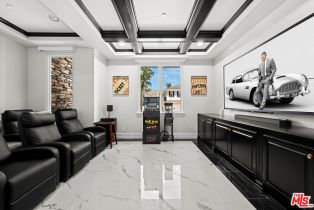 Single Family Residence, 10 Gladstone ln, Laguna Niguel, CA 92677 - 8