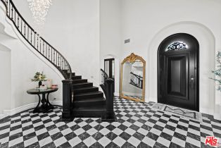 Single Family Residence, 10 Gladstone ln, Laguna Niguel, CA 92677 - 7