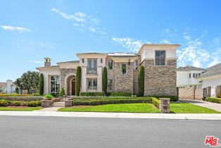 Single Family Residence, 10   Gladstone Ln, Laguna Niguel, CA  Laguna Niguel, CA 92677