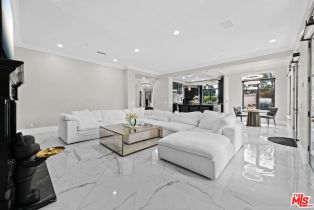 Single Family Residence, 10 Gladstone ln, Laguna Niguel, CA 92677 - 6